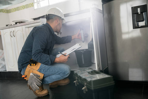  Grasonville, MD Plumbing Pros
