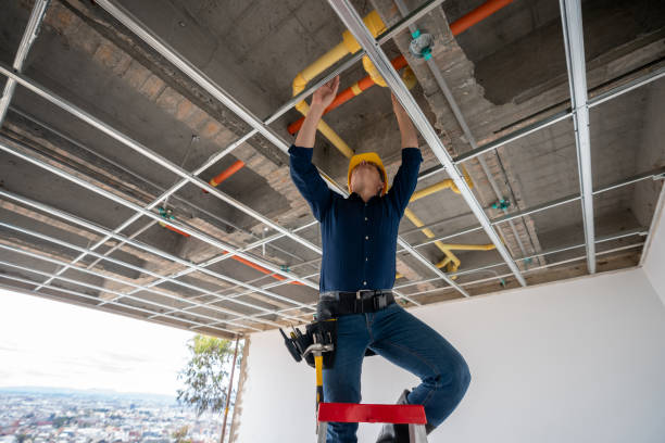 Best Plumbing Installation Services  in Grasonville, MD