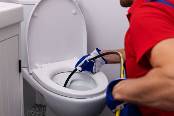 Best Water Leak Repair  in Grasonville, MD