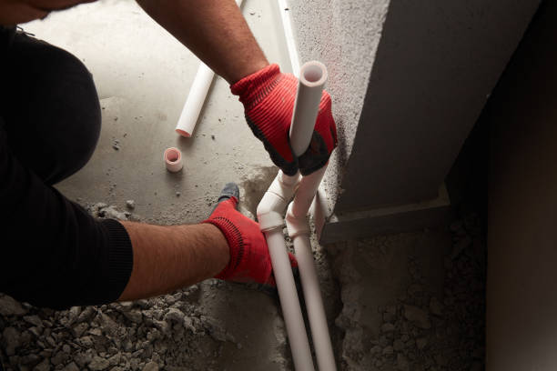 Best Sewer Cleaning Services  in Grasonville, MD