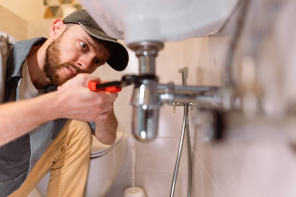 Best Water Heater Repair  in Grasonville, MD