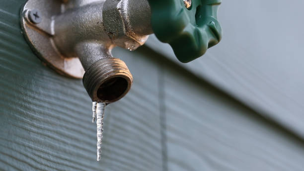 Best Septic Systems  in Grasonville, MD