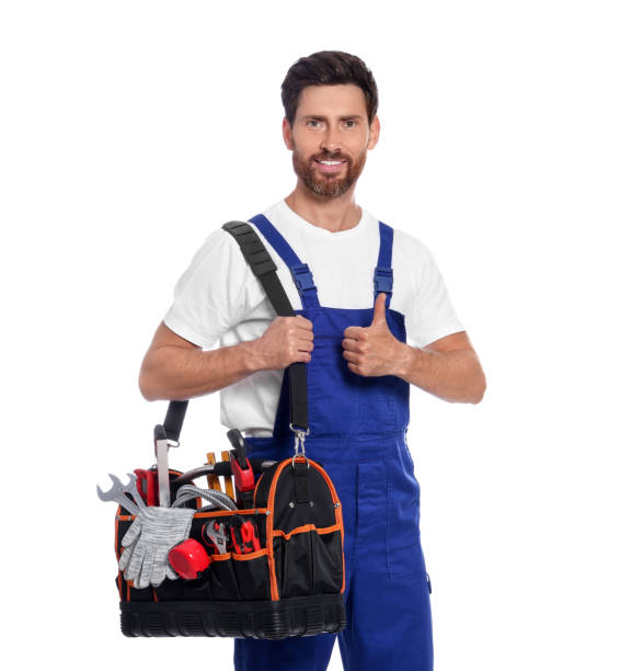 Professional Plumbing in Grasonville, MD